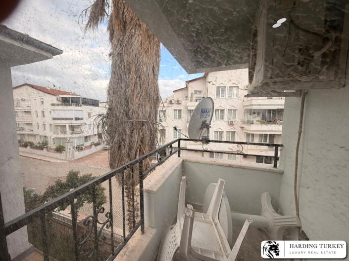 Image No.5-3 Bed Duplex for sale