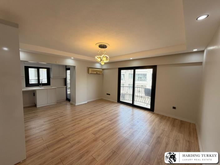 Image No.15-3 Bed Duplex for sale