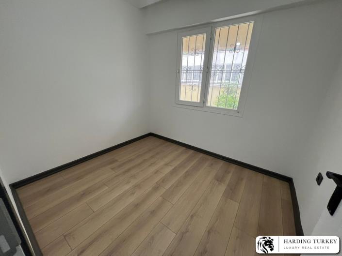 Image No.6-Appartement de 1 chambre à vendre à Altinkum