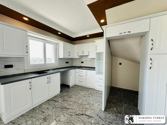 Image No.3-3 Bed Semi-Detached for sale