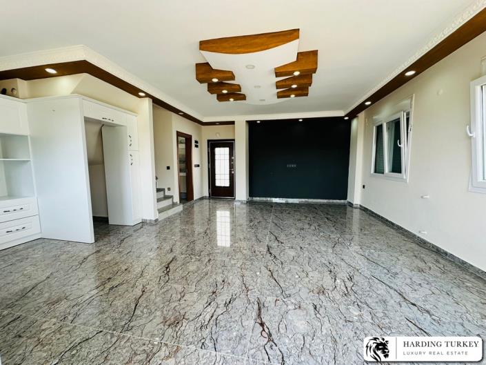 Image No.5-3 Bed Semi-Detached for sale