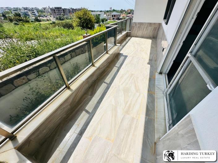 Image No.6-3 Bed Semi-Detached for sale