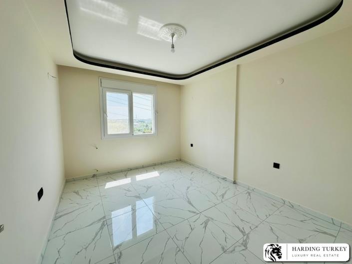 Image No.7-3 Bed Semi-Detached for sale