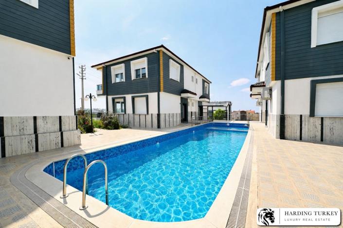 Image No.2-3 Bed Semi-Detached for sale