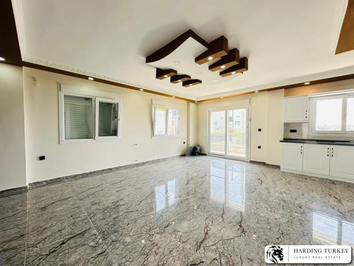 Image No.14-3 Bed Semi-Detached for sale