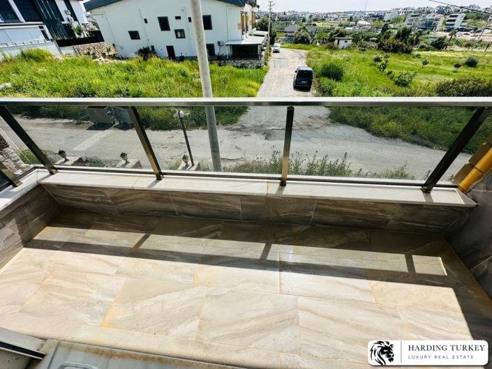 Image No.15-3 Bed Semi-Detached for sale