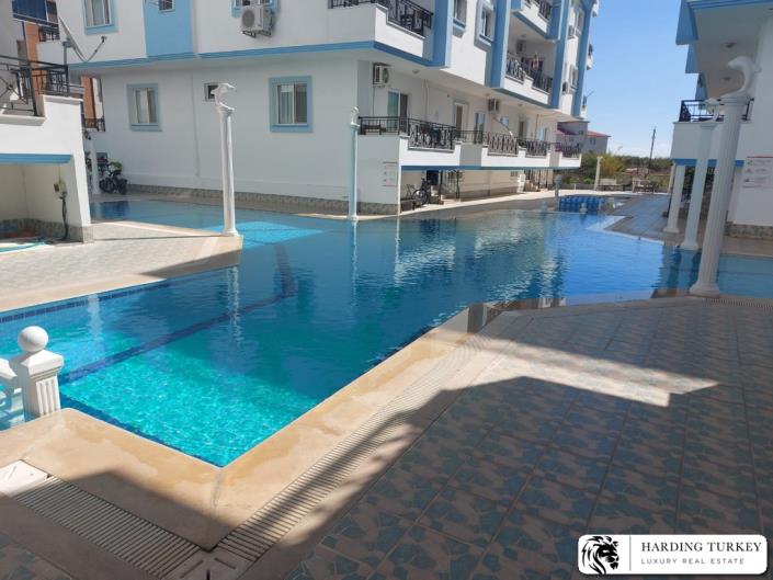 Image No.4-2 Bed Apartment for sale