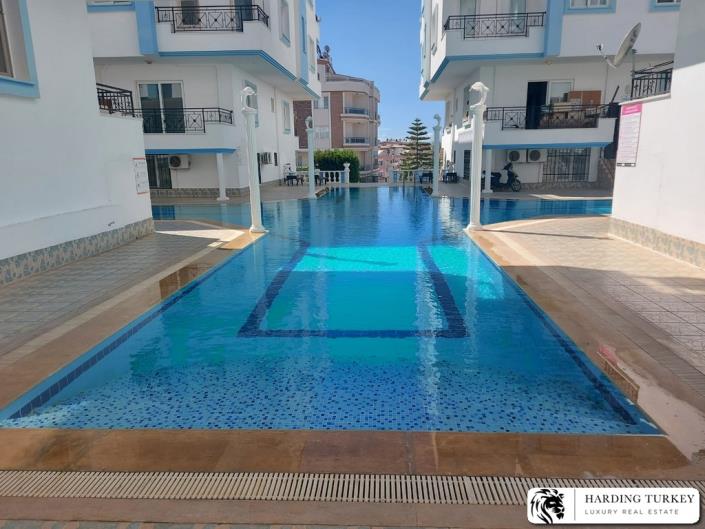 Image No.6-2 Bed Apartment for sale