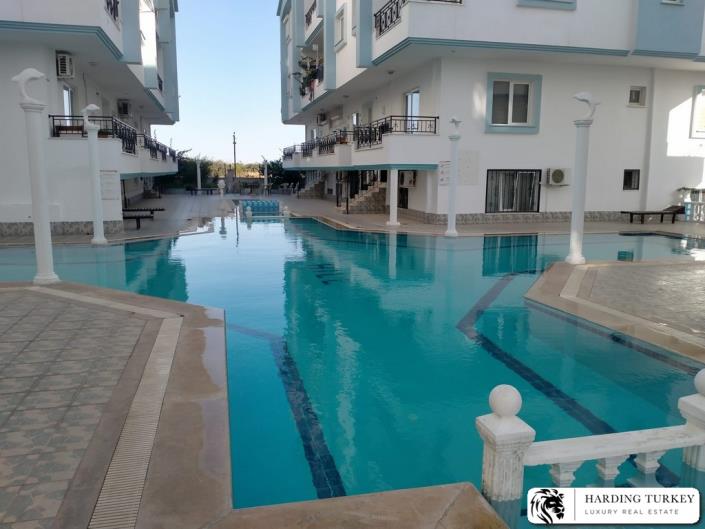 Image No.9-2 Bed Apartment for sale