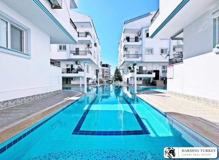 Image No.2-2 Bed Apartment for sale