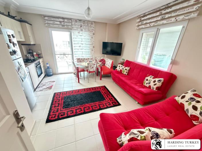 Image No.12-2 Bed Apartment for sale