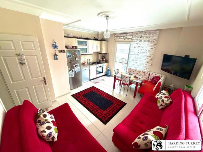 Image No.11-2 Bed Apartment for sale