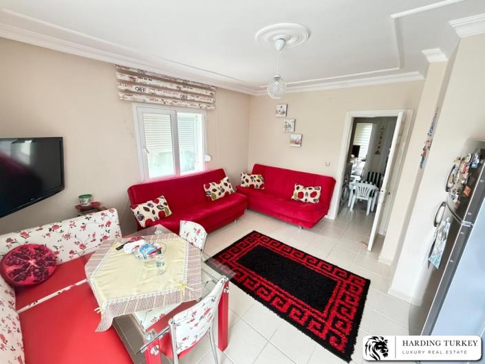 Image No.13-2 Bed Apartment for sale