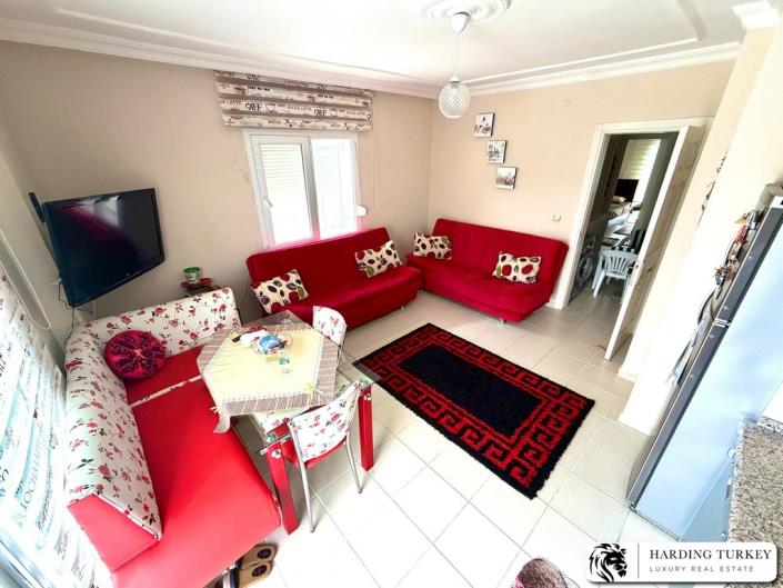 Image No.15-2 Bed Apartment for sale