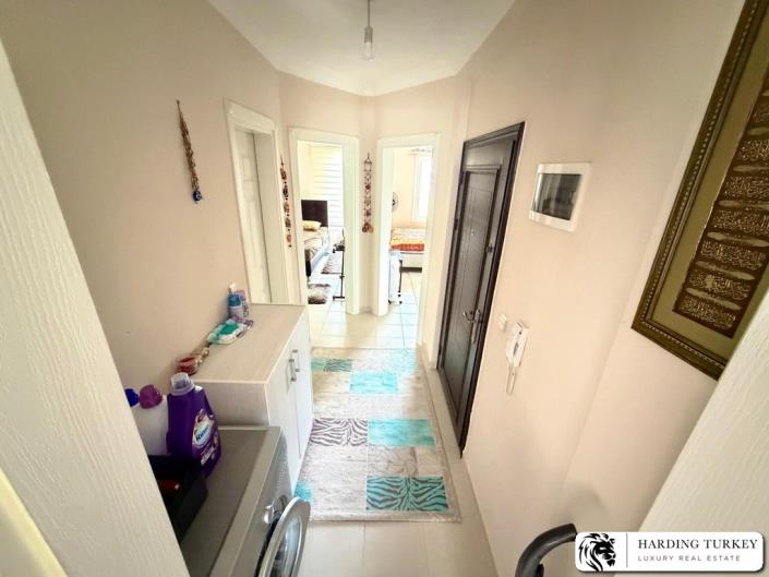 Image No.16-2 Bed Apartment for sale