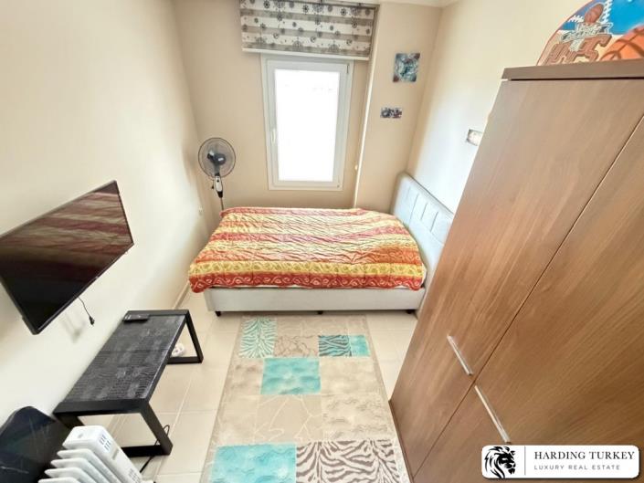 Image No.18-2 Bed Apartment for sale