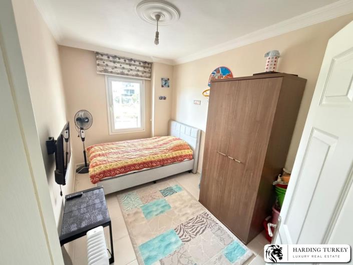 Image No.17-2 Bed Apartment for sale