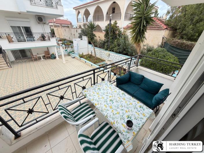 Image No.20-2 Bed Apartment for sale