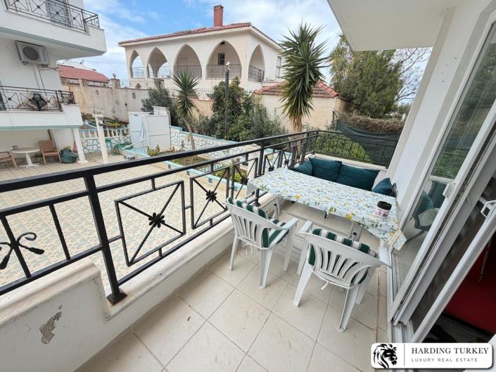 Image No.21-2 Bed Apartment for sale