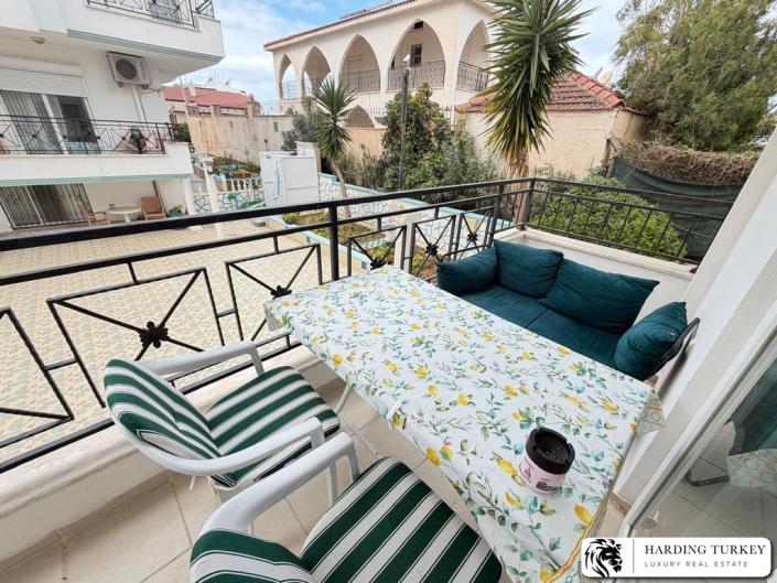 Image No.22-2 Bed Apartment for sale