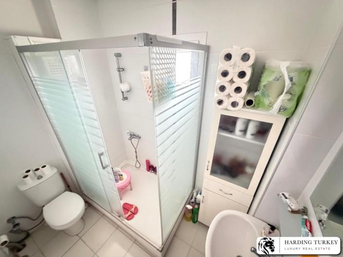 Image No.23-2 Bed Apartment for sale