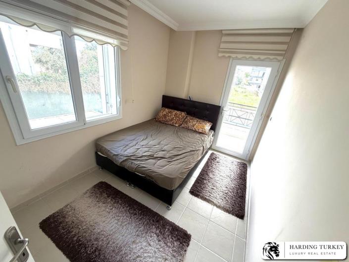 Image No.24-2 Bed Apartment for sale