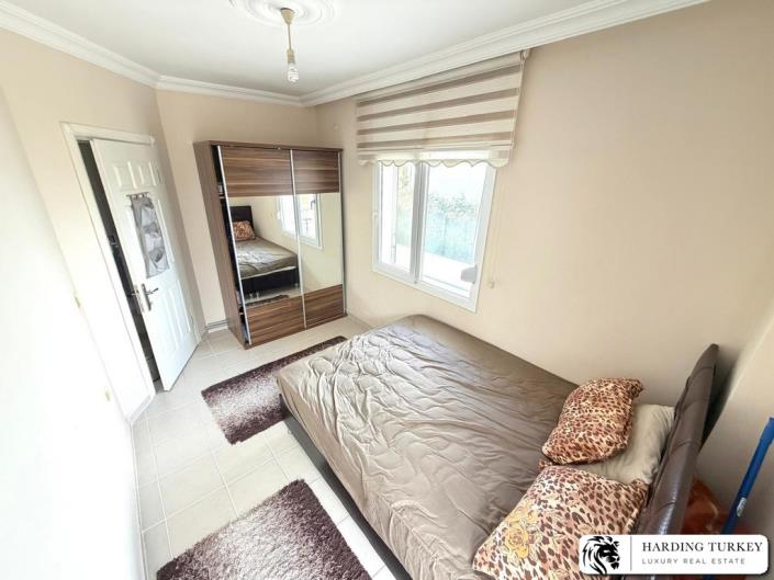 Image No.25-2 Bed Apartment for sale