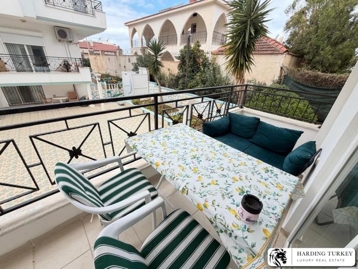 Image No.26-2 Bed Apartment for sale