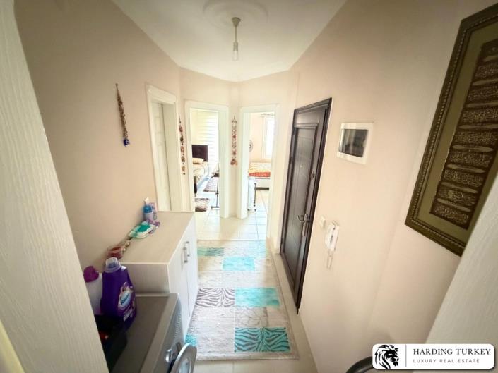 Image No.27-2 Bed Apartment for sale