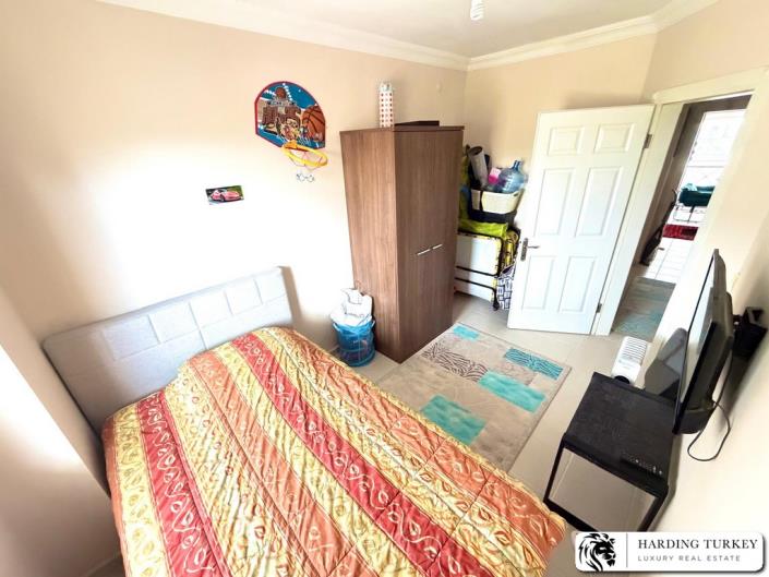 Image No.28-2 Bed Apartment for sale