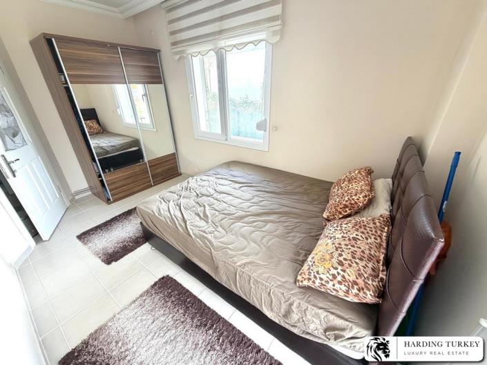 Image No.29-2 Bed Apartment for sale