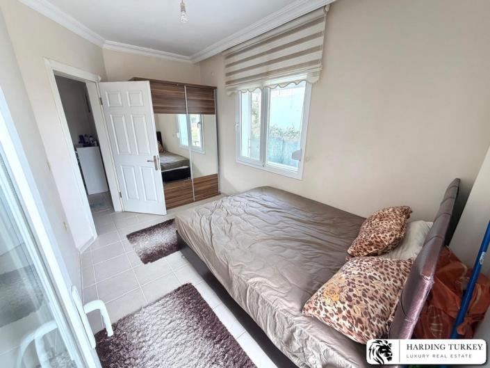 Image No.30-2 Bed Apartment for sale