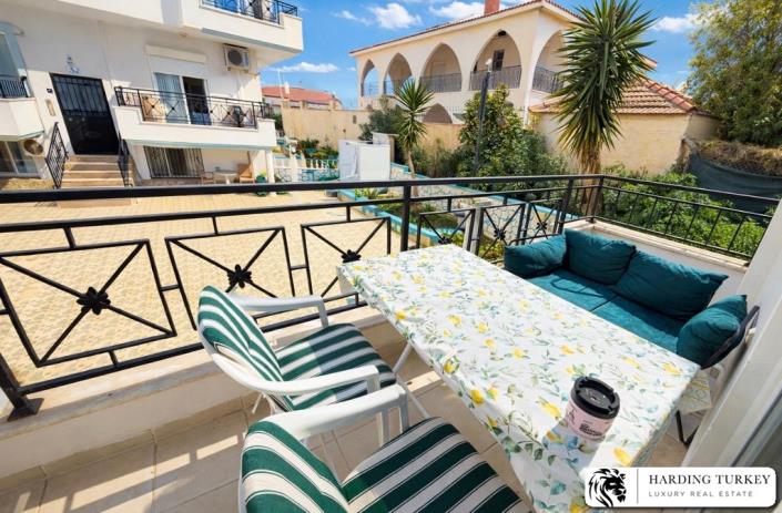 Image No.31-2 Bed Apartment for sale