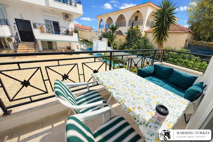 Image No.33-2 Bed Apartment for sale