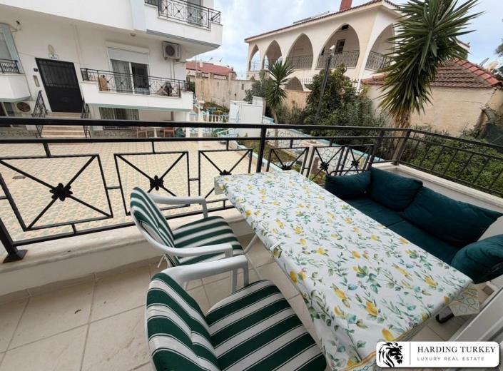 Image No.32-2 Bed Apartment for sale