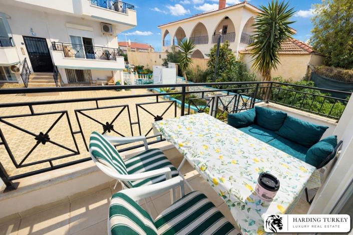 Image No.34-2 Bed Apartment for sale