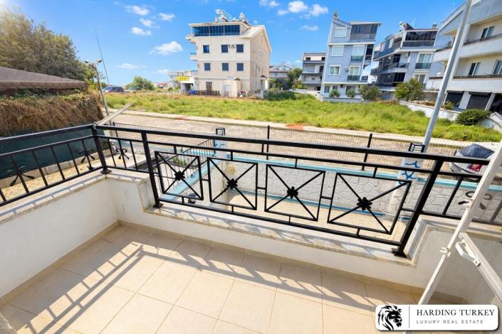 Image No.35-2 Bed Apartment for sale