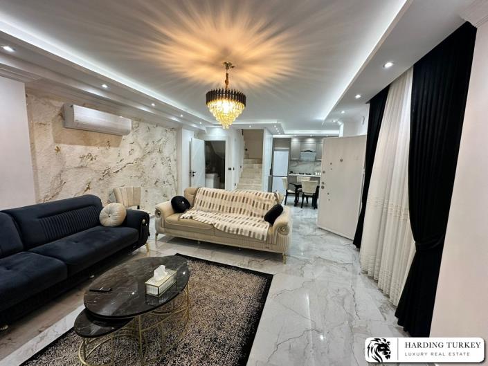 Image No.12-3 Bed Semi-Detached for sale