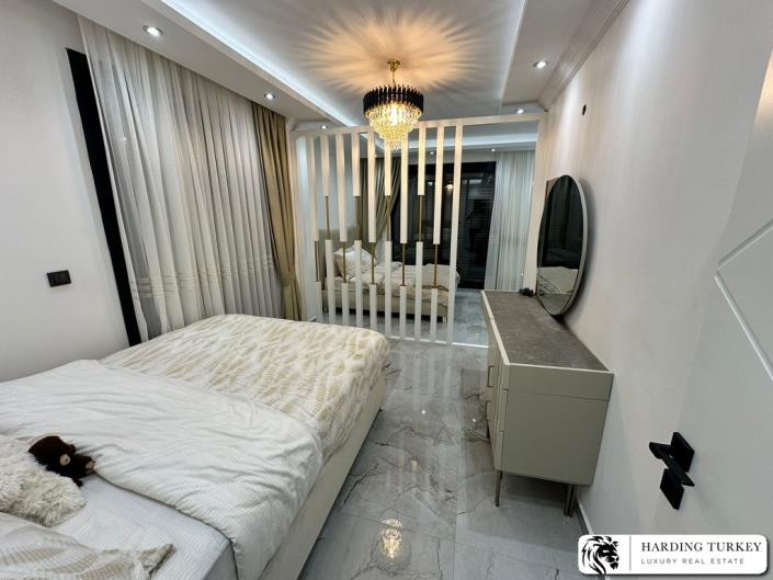 Image No.15-3 Bed Semi-Detached for sale