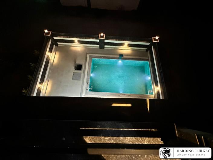 Image No.22-3 Bed Semi-Detached for sale