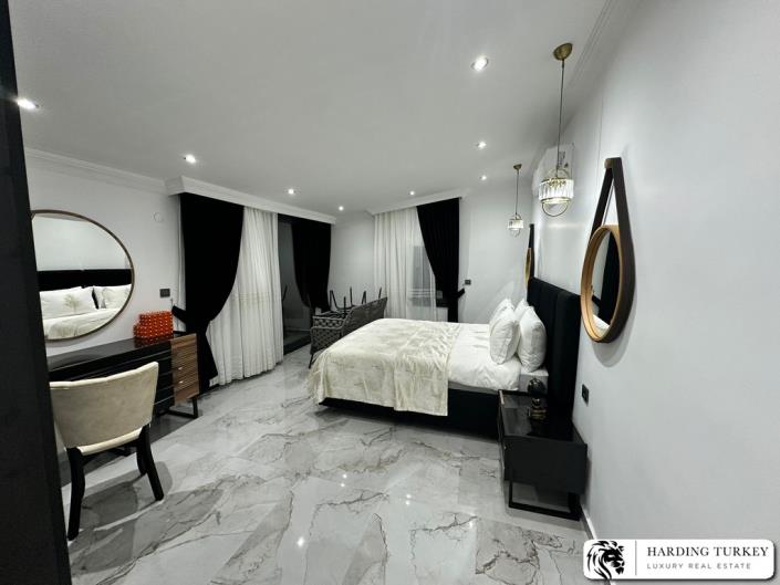 Image No.23-3 Bed Semi-Detached for sale