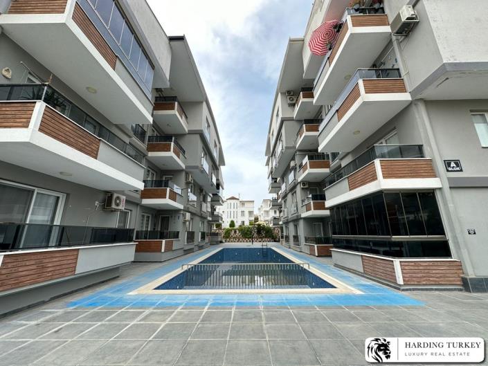 Image No.2-2 Bed Apartment for sale