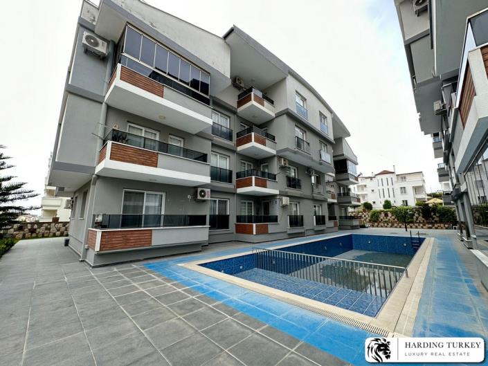 Image No.3-2 Bed Apartment for sale