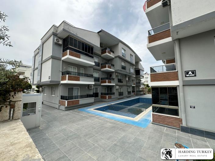 Image No.5-2 Bed Apartment for sale