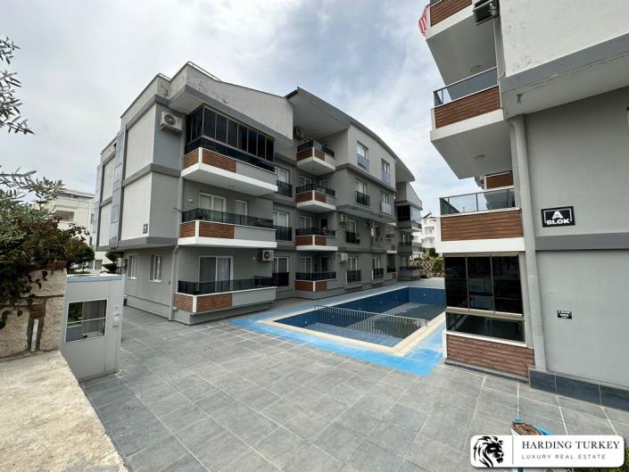 Image No.6-2 Bed Apartment for sale