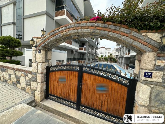 Image No.7-2 Bed Apartment for sale