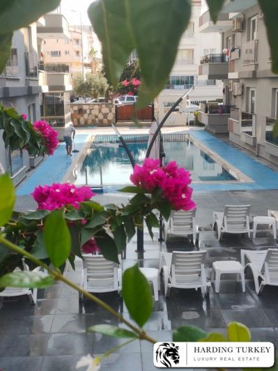 Image No.10-2 Bed Apartment for sale