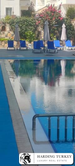 Image No.13-2 Bed Apartment for sale