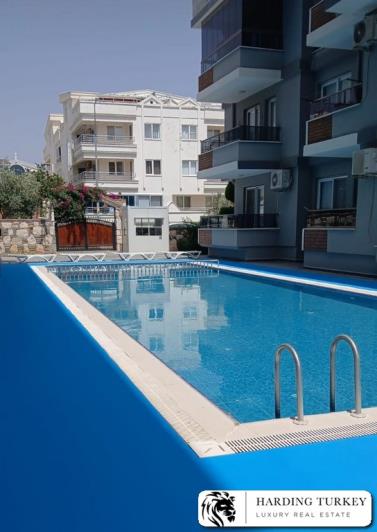 Image No.14-2 Bed Apartment for sale