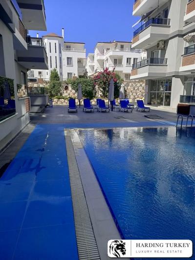 Image No.15-2 Bed Apartment for sale